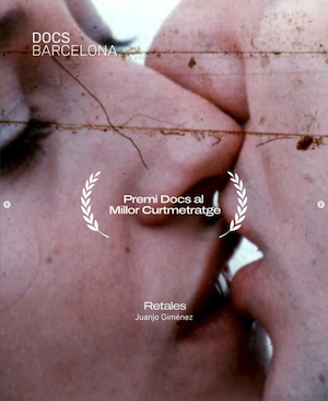Best Short Docs Barcelona 2026!