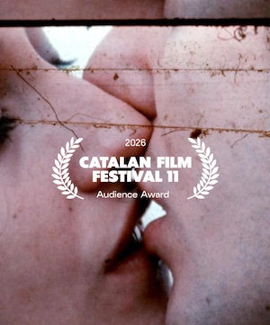 Catalan Film Fest
