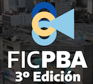 Buenos Aires
