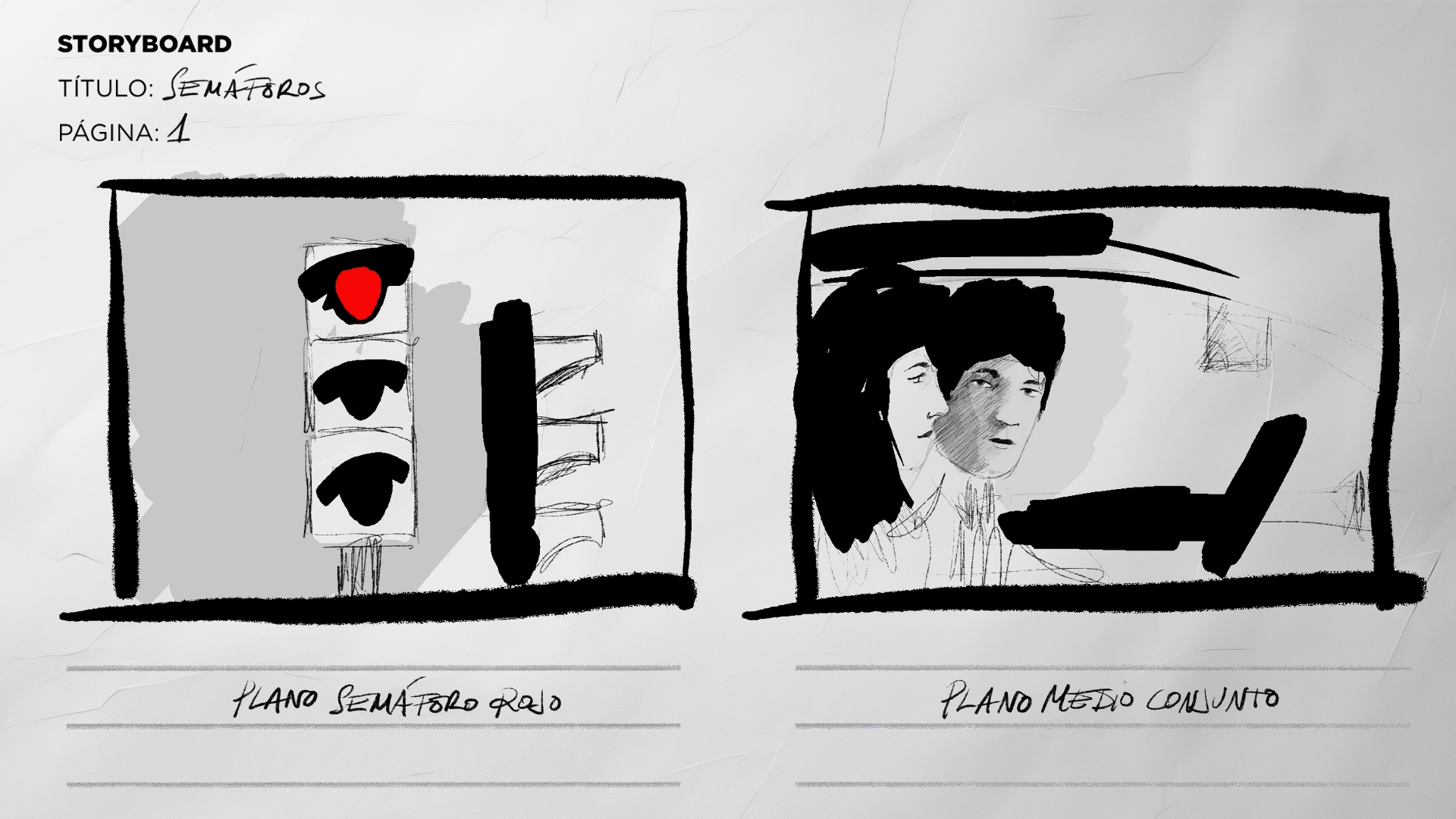 diario / blog / journal